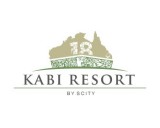 /public/logoimage/1575333164Kabi Golf course Resort Noosa 42.jpg